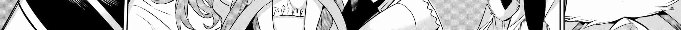 Hero Classroom Chapter 59 page 80 - 