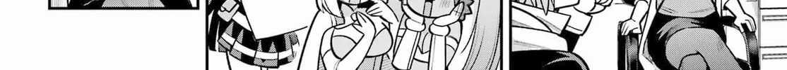 Hero Classroom Chapter 59 page 82 - 