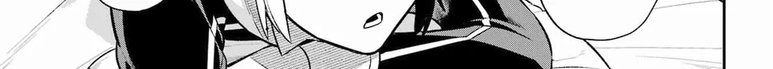 Hero Classroom Chapter 59 page 84 - 