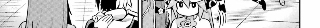 Hero Classroom Chapter 60 page 12 - 