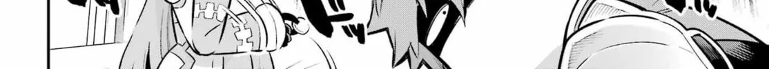 Hero Classroom Chapter 60 page 14 - 
