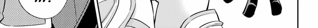 Hero Classroom Chapter 60 page 16 - 