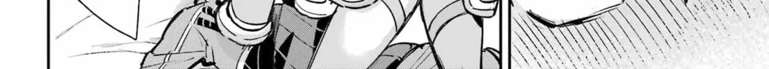 Hero Classroom Chapter 60 page 18 - 