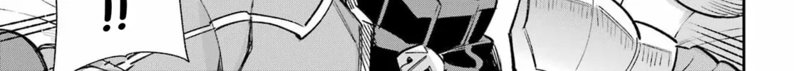 Hero Classroom Chapter 60 page 20 - 