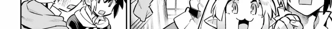 Hero Classroom Chapter 60 page 22 - 