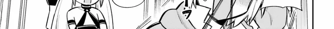 Hero Classroom Chapter 60 page 24 - 