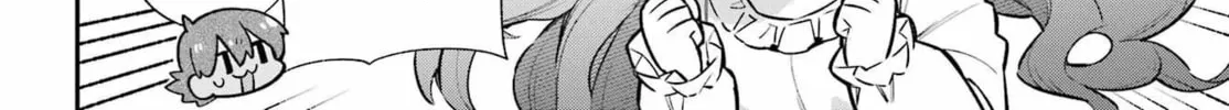 Hero Classroom Chapter 60 page 26 - 