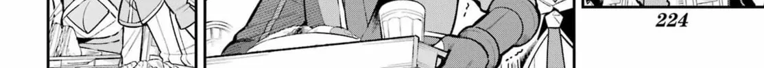 Hero Classroom Chapter 60 page 30 - 