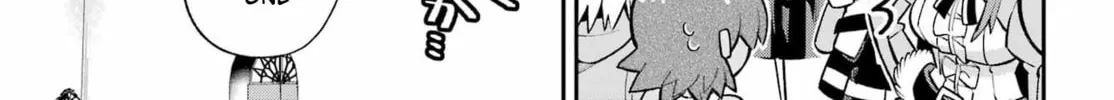 Hero Classroom Chapter 60 page 32 - 