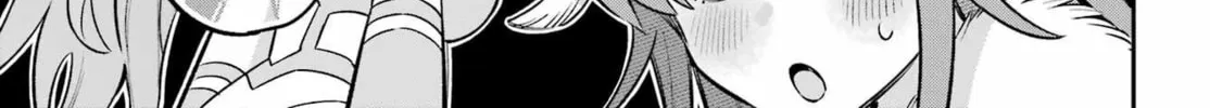 Hero Classroom Chapter 60 page 36 - 