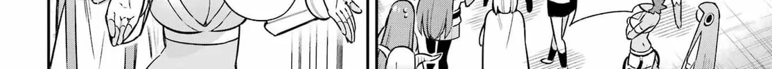 Hero Classroom Chapter 60 page 38 - 