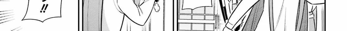 Hero Classroom Chapter 60 page 40 - 