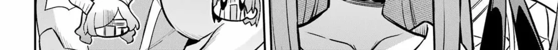 Hero Classroom Chapter 60 page 44 - 