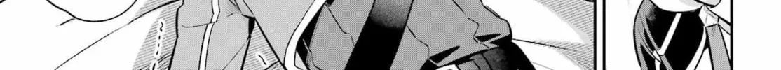 Hero Classroom Chapter 60 page 46 - 