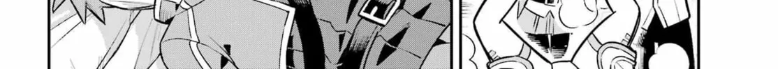 Hero Classroom Chapter 60 page 48 - 