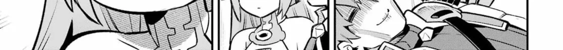 Hero Classroom Chapter 60 page 50 - 