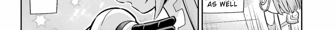 Hero Classroom Chapter 60 page 6 - 
