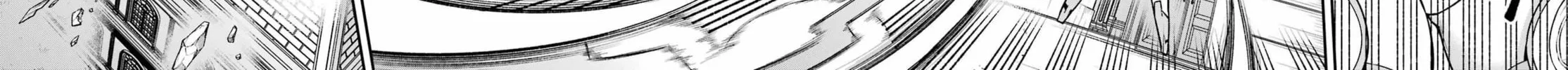 Hero Classroom Chapter 60 page 52 - 