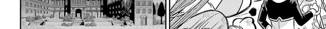Hero Classroom Chapter 60 page 54 - 