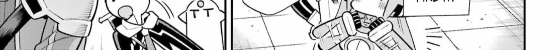 Hero Classroom Chapter 60 page 56 - 