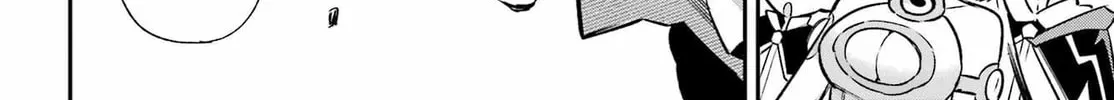 Hero Classroom Chapter 60 page 58 - 