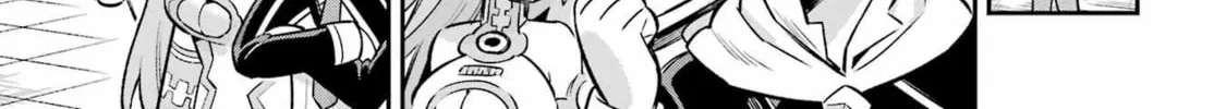 Hero Classroom Chapter 60 page 60 - 