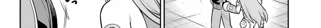 Hero Classroom Chapter 60 page 10 - 