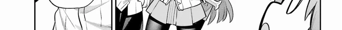 Hero Classroom Chapter 61 page 12 - 
