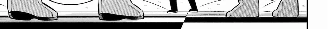 Hero Classroom Chapter 61 page 16 - 