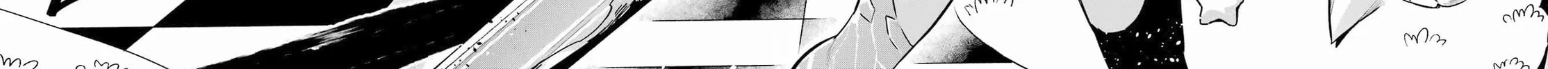 Hero Classroom Chapter 61 page 18 - 