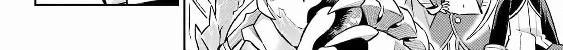 Hero Classroom Chapter 61 page 22 - 