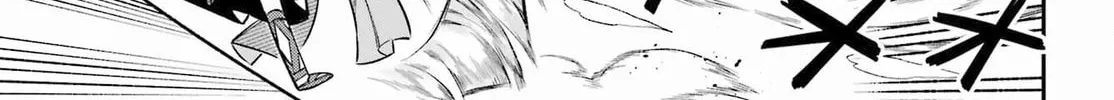 Hero Classroom Chapter 61 page 24 - 