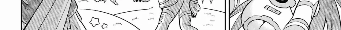 Hero Classroom Chapter 61 page 26 - 