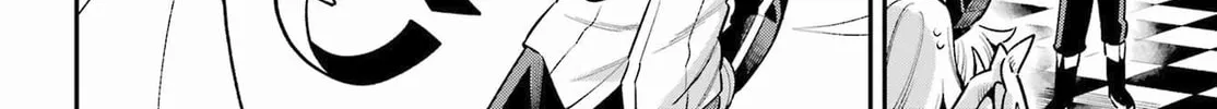 Hero Classroom Chapter 61 page 30 - 