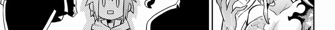 Hero Classroom Chapter 61 page 32 - 