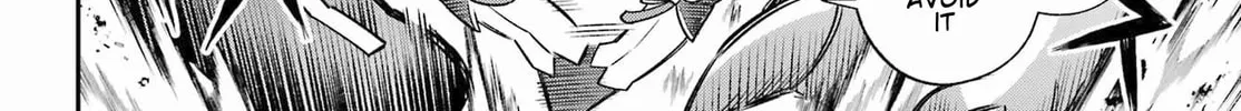 Hero Classroom Chapter 61 page 34 - 