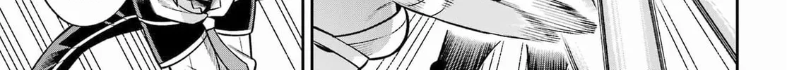 Hero Classroom Chapter 61 page 36 - 