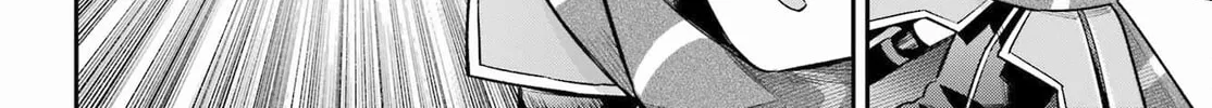 Hero Classroom Chapter 61 page 38 - 