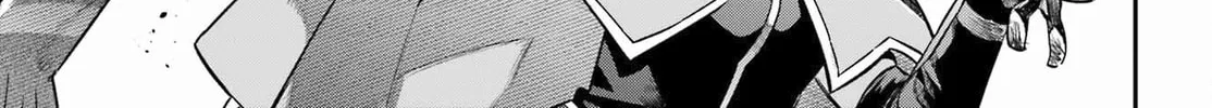 Hero Classroom Chapter 61 page 40 - 