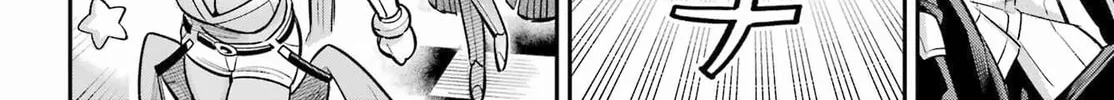 Hero Classroom Chapter 61 page 42 - 