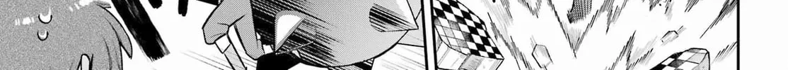 Hero Classroom Chapter 61 page 44 - 