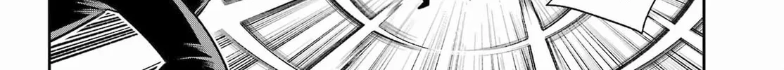 Hero Classroom Chapter 61 page 46 - 