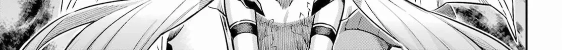 Hero Classroom Chapter 61 page 48 - 