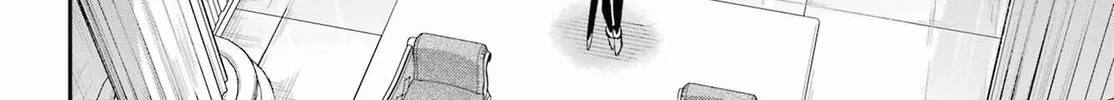 Hero Classroom Chapter 61 page 6 - 