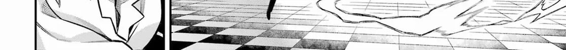 Hero Classroom Chapter 61 page 52 - 