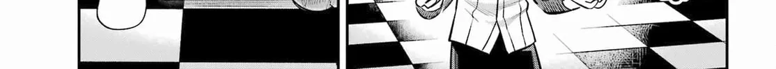 Hero Classroom Chapter 61 page 54 - 