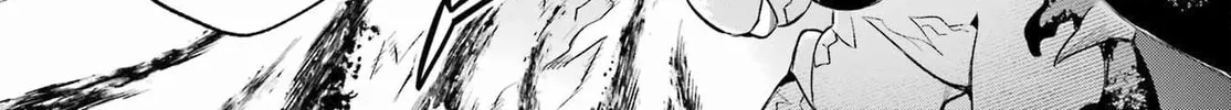 Hero Classroom Chapter 61 page 56 - 