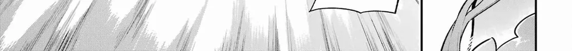Hero Classroom Chapter 61 page 58 - 