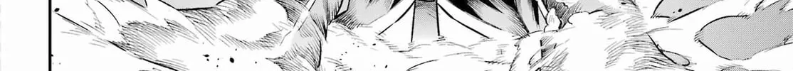 Hero Classroom Chapter 61 page 60 - 