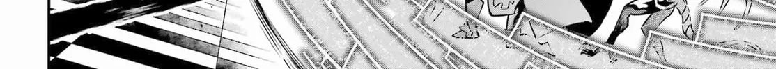 Hero Classroom Chapter 61 page 64 - 